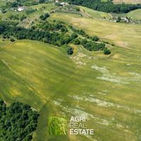 Torrita Tiberina (RM) - Terreno 34 ha. | TR389