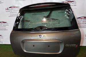PORTELLONE POSTERIORE MINI Cooper 1° Serie 416271