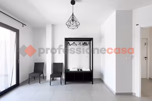 Appartamento Milazzo [#prof376VRG]