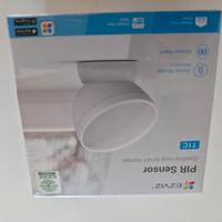 ezviz t1c sensore rilevamento infrarossi 