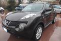 NISSAN JUKE 1.5 DCI ACENTA 12 MESI GARANZIA