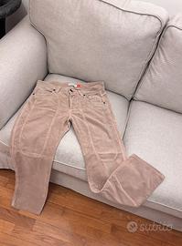 Pantaloni Jeckerson uomo