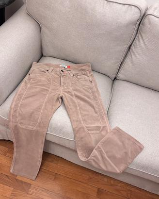 Pantaloni Jeckerson uomo
