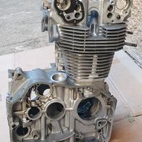 Motore Honda CB 450 K - pezzi