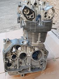 Motore Honda CB 450 K - pezzi