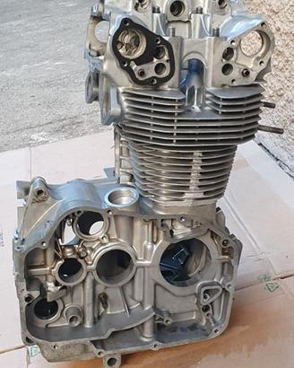 Motore Honda CB 450 K - pezzi