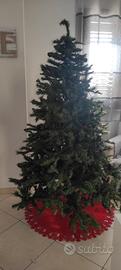 Albero di natale 