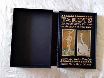 Libro Franco Maria Ricci