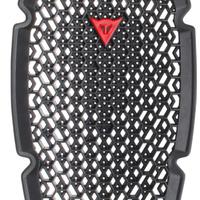 Protezione schiena Dainese Armor 2