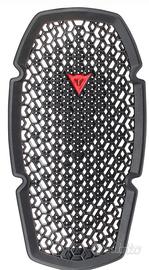 Protezione schiena Dainese Armor 2