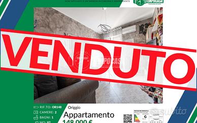 3 LOCALI IN PALAZZINA