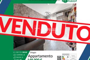 3 LOCALI IN PALAZZINA