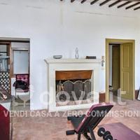 Appartamento Via Vittorio Emanuele, 10, 06035, Gua