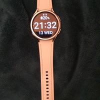 samsung whatch6