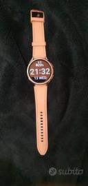 samsung whatch6