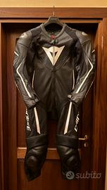 Dainese Assen - taglia 50