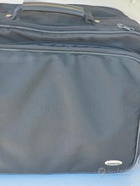 borsa x pc portatile  Kraun