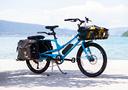 bicicletta-da-famiglia-yuba-kombi-bafang-350w