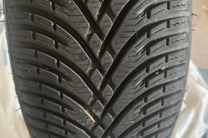 Gomme invernali Kebler 195/55 R16 87H