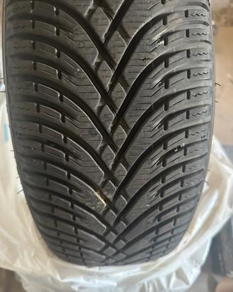 Gomme invernali Kebler 195/55 R16 87H