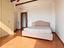 Immagine 17