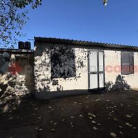 Casa Indipendente Terracina [Cod. rif 3273219VRG]