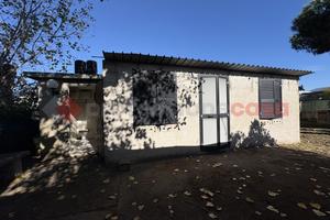 Casa Indipendente Terracina [Cod. rif 3273219VRG]