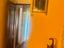 Immagine 8