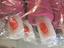 Immagine 6