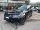 land-rover-range-rover-sport-3-0d-249-cv-hse-dy