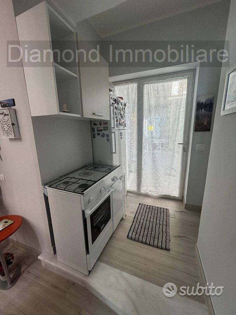 Appartamento – Acireale, Loreto - Vista 3