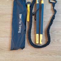 TRX RIP originale