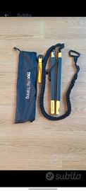 TRX RIP originale