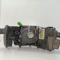 DEVIOLUCI RENAULT Scenic Serie K9K732 (03>09)