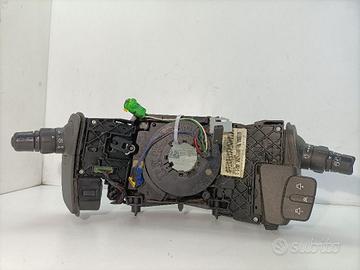 DEVIOLUCI RENAULT Scenic Serie K9K732 (03>09)