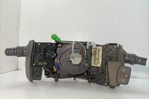 DEVIOLUCI RENAULT Scenic Serie K9K732 (03>09)