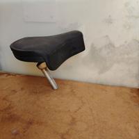 Sella Ciao SC Piaggio