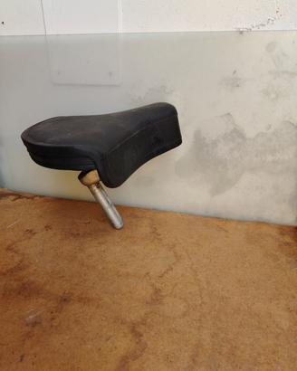 Sella Ciao SC Piaggio