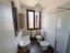 Immagine 14