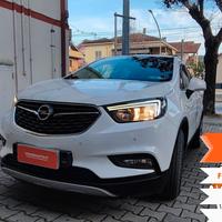 OPEL Mokka 1� serie X 1.6 CDTI Ecotec 4�2 Start...