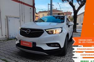 OPEL Mokka 1� serie X 1.6 CDTI Ecotec 4�2 Start...