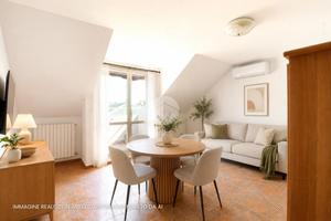 3 LOCALI A SAN BENEDETTO DEL TRONTO