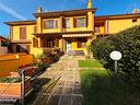 villa-a-schiera-a-montalto-di-castro