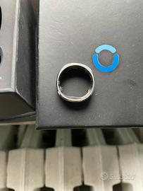 Smart ring RingConn 1 misura 11