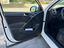 Immagine 16