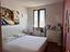 Immagine 14