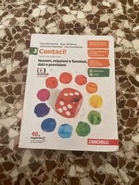 Contaci! 3