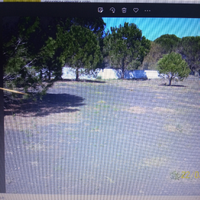 Terreno a Nicolosi e a Pedara