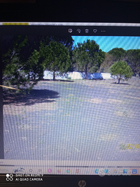 Terreno a Nicolosi e a Pedara