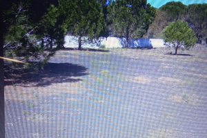 Terreno a Nicolosi e a Pedara